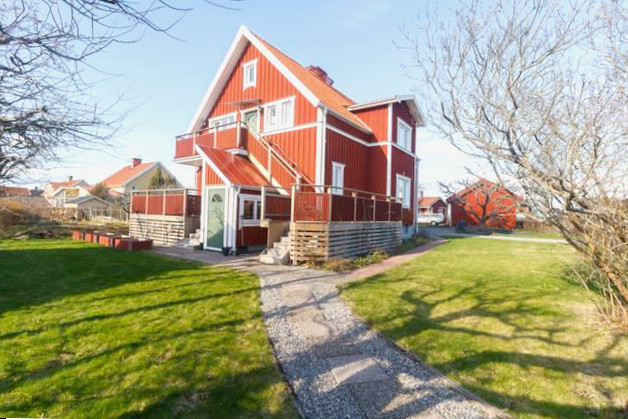 hitta ledsagare tuttar nära Örebro hitta ledsagare tuttar nära Örebro