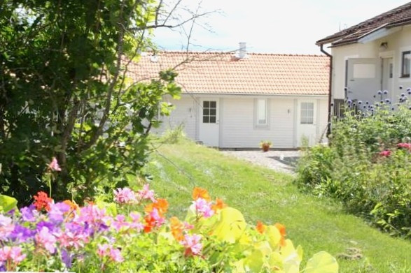 Högby Spa & Konferens