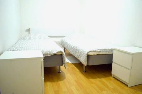 Corporate Apartments Linköping