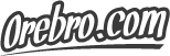 Örebro.com