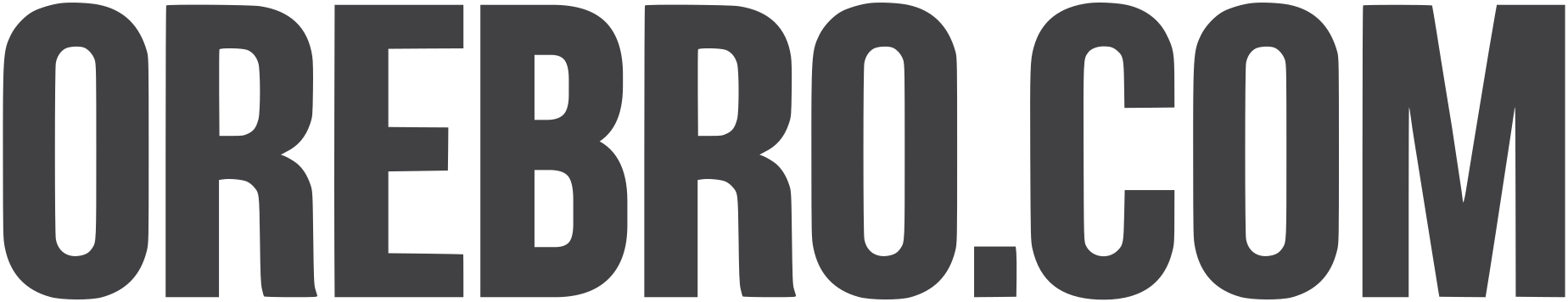 Örebro.com