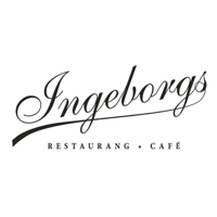 Ingeborgs - Örebro