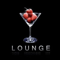 Lounge - Örebro