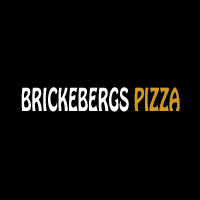 Brickebergs Pizzeria - Örebro