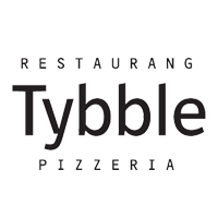 Tybble Restaurang & Pizzeria - Örebro