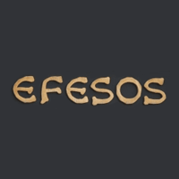 Efesos - Örebro