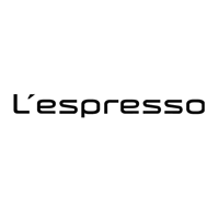 Léspresso - Örebro