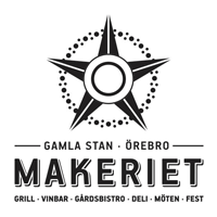 Makeriet - Örebro