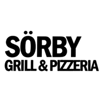 Sörby Grill & Pizzeria - Örebro
