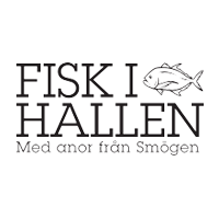 Fisk i Hallen - Örebro