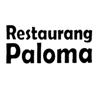 Restaurang Paloma - Örebro