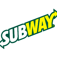 Subway Krämaren - Örebro