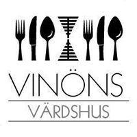 Vinöns Värdshus - Örebro