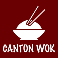 Canton Wok - Örebro