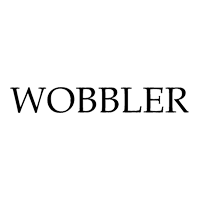 Wobbler - Örebro