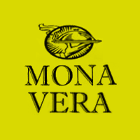 Restaurang Mona Vera - Örebro