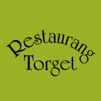 Restaurangtorget - Örebro
