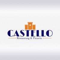 Castello Restaurang & Pizzeria - Örebro