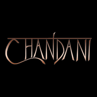 Chandani - Örebro