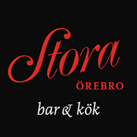 Stora Örebro Bar & Kök - Örebro
