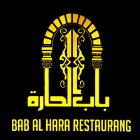Bab Al Hara - Örebro