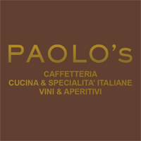 Paolo's - Örebro