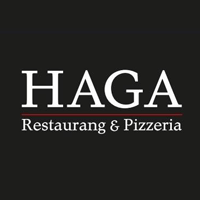 Restaurang Haga - Örebro