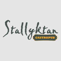 Stallyktan - Örebro