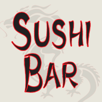 Sushibar - Örebro