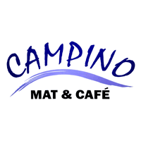 Campino Restaurang & Pizzeria - Örebro