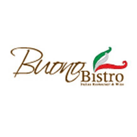 Buono Bistro - Örebro