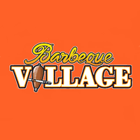 Barbeque Village - Örebro