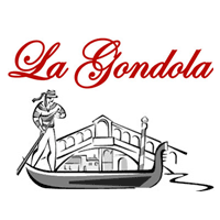 La Gondola - Örebro