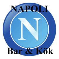 Napoli Bar & Kök - Örebro