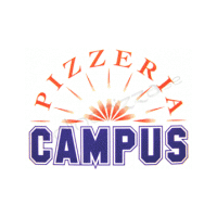 Pizzeria Campus - Örebro