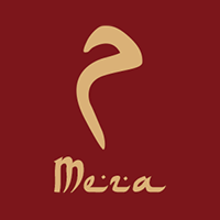 Meza - Örebro