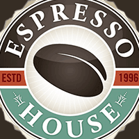 Espresso House Köpmangatan - Örebro