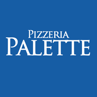 Pizzeria Palette - Örebro