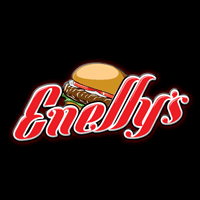 Enelly's - Örebro