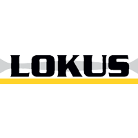 Lokus - Örebro