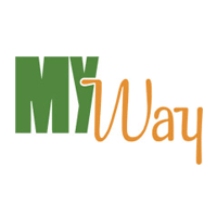 My Way Restaurang & Pizzeria - Örebro