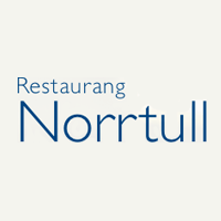 Restaurang Norrtull - Örebro