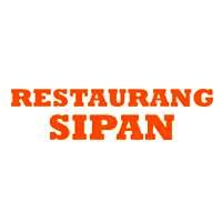 Restaurang Sipan - Örebro