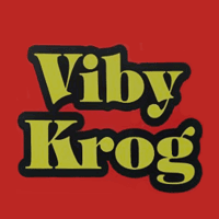 Viby Krog - Örebro