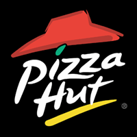 Pizza Hut - Örebro