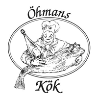 Öhmans Kök - Örebro