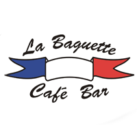 La Baguette - Örebro