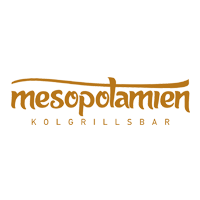 Mesopotamien - Örebro