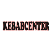 Kebabcenter - Örebro