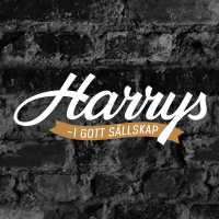 Harrys - Örebro